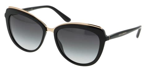 lunette de soleil dolce gabbana|Lunettes de soleil Icons pour femme .